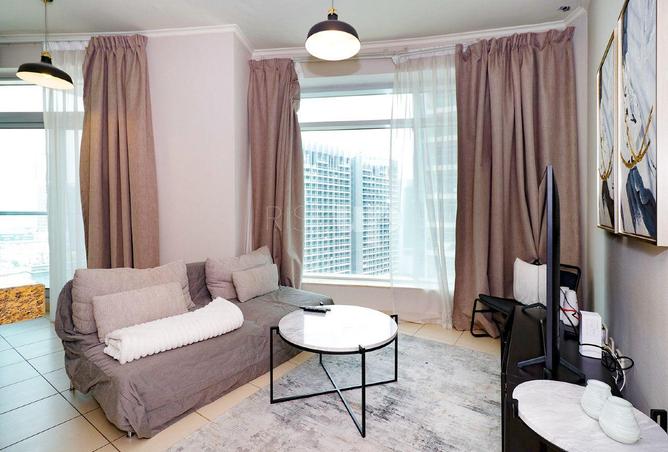 16223524 - Property Image 2