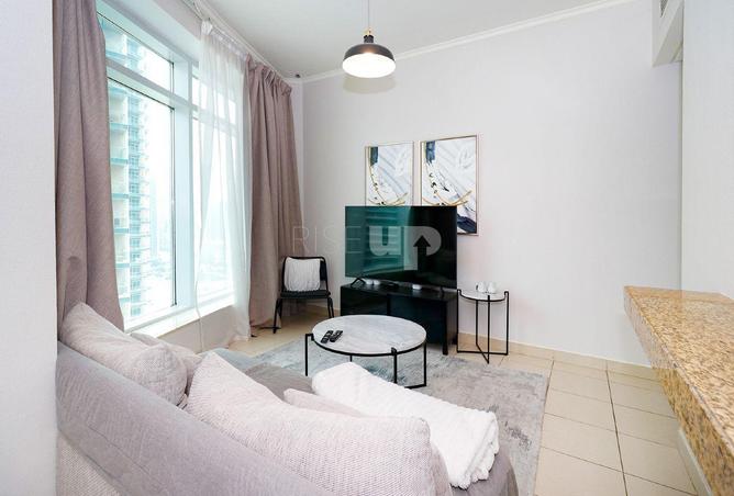 16223524 - Property Main Image