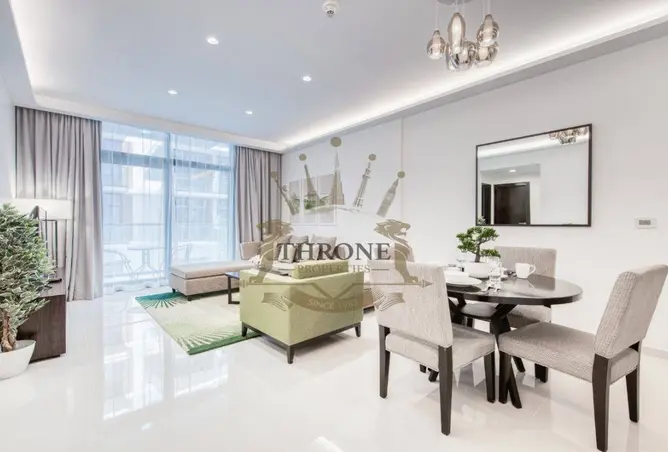 146465986 - Property Image 2