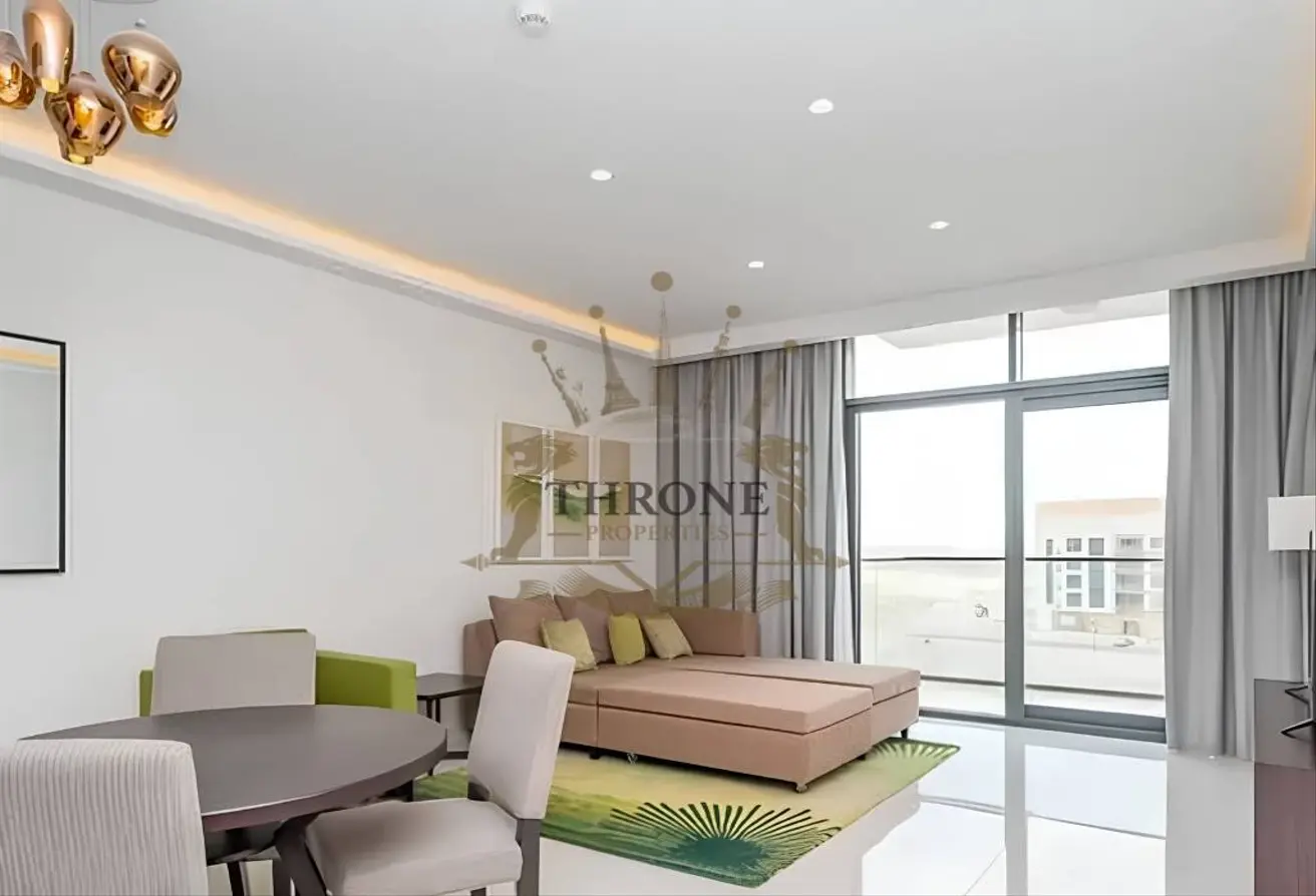 146465986 - Property Main Image