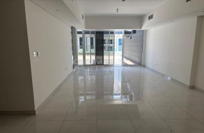 Apartment - 2 Bedrooms - 2 Bathrooms for rent in P1144 - Al Raha Beach - Abu Dhabi Apartment - 2 Bedrooms - 2 Bathrooms for rent in P1144 - Al Raha Beach - Abu Dhabi