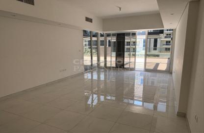 Apartment - 2 Bedrooms - 2 Bathrooms for rent in P1144 - Al Raha Beach - Abu Dhabi Apartment - 2 Bedrooms - 2 Bathrooms for rent in P1144 - Al Raha Beach - Abu Dhabi