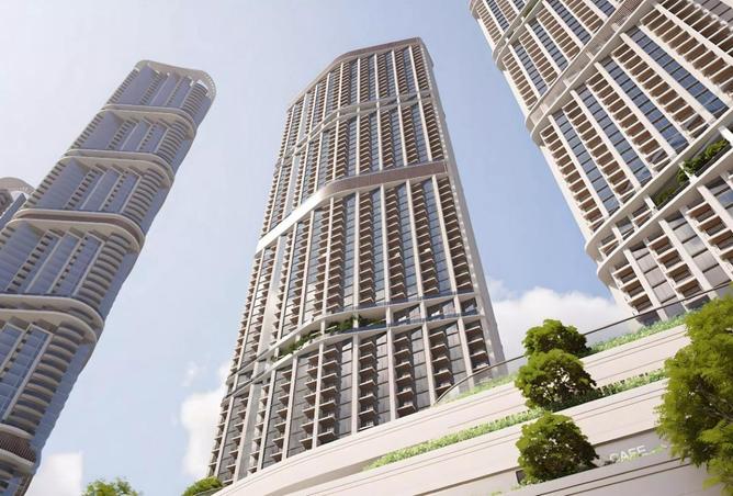 68689801 - صورة العقار 3