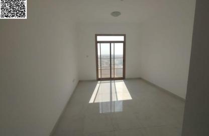 Apartment - 2 Bedrooms - 3 Bathrooms for sale in Al Ghoroub Tower - Al Alia - Ajman Apartment - 2 Bedrooms - 3 Bathrooms for sale in Al Ghoroub Tower - Al Alia - Ajman