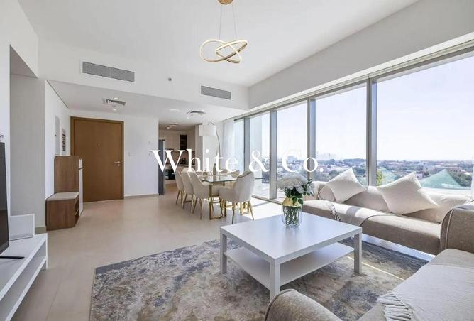 88291850 - Property Main Image
