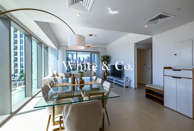 88291850 - Property Image 3