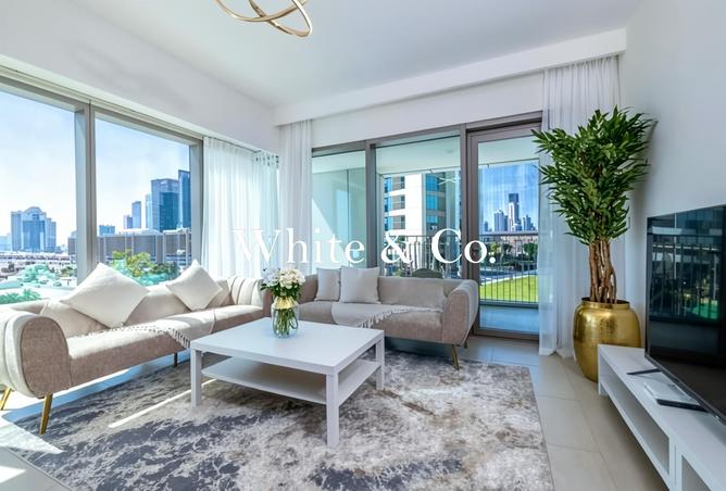 88291850 - Property Image 2