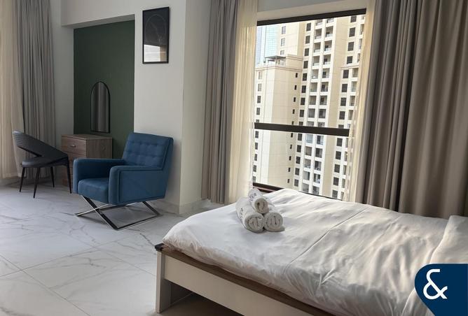 69521042 - Property Main Image