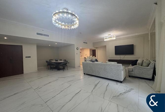 69521042 - Property Image 3