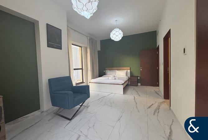 69521042 - Property Image 2