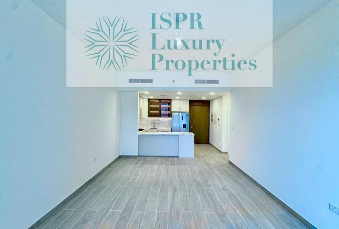 16045445 - Property Image 2