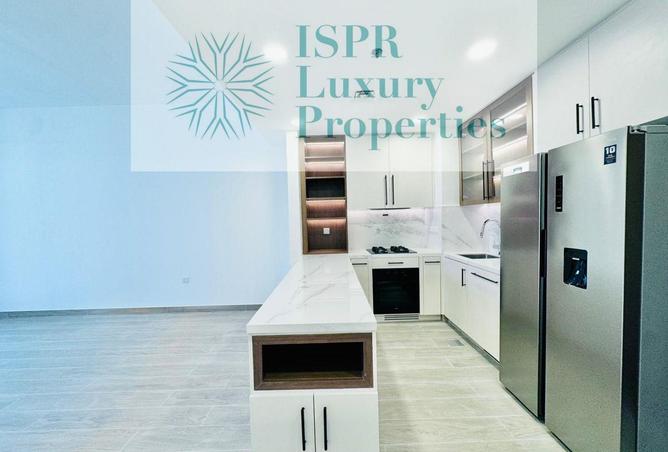 16045445 - Property Main Image