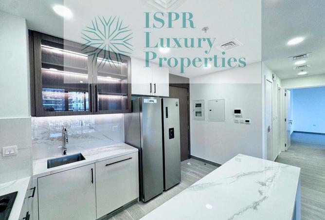 16045445 - Property Image 3