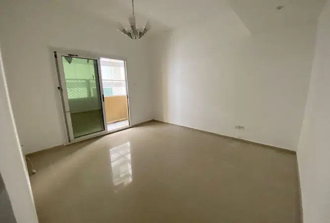 87450184 - صورة العقار 2