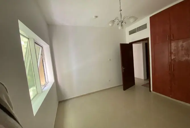 87450184 - صورة العقار 3