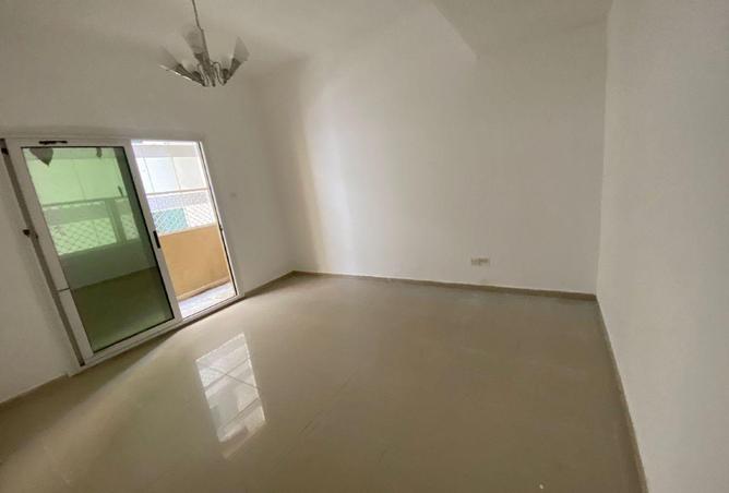 87450184 - Property Main Image