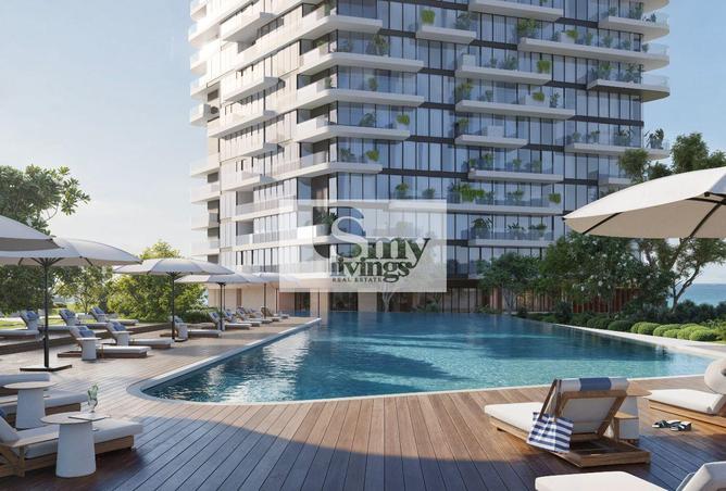 74237592 - الصورة الرئيسية للعقار