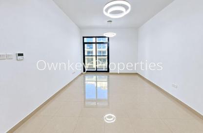 Apartment - 1 - 2 for rent in Elysium Residence 2 - Jumeirah Garden City - Al Satwa - Dubai Apartment - 1 - 2 for rent in Elysium Residence 2 - Jumeirah Garden City - Al Satwa - Dubai
