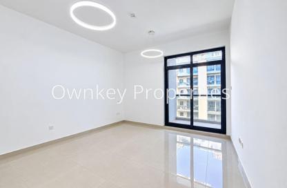 Apartment - 1 - 2 for rent in Elysium Residence 2 - Jumeirah Garden City - Al Satwa - Dubai