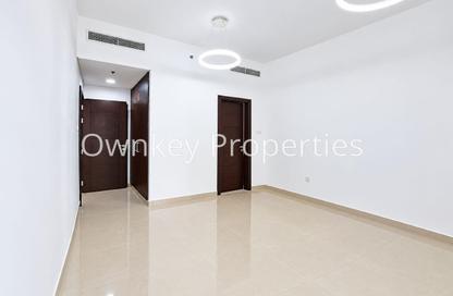 Apartment - 1 - 2 for rent in Elysium Residence 2 - Jumeirah Garden City - Al Satwa - Dubai