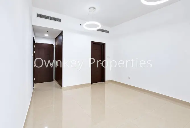 164585462 - Property Image 3