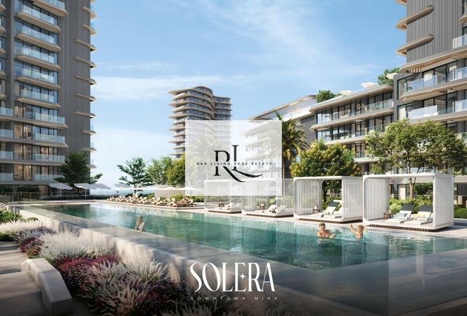 105959609 - Property Main Image