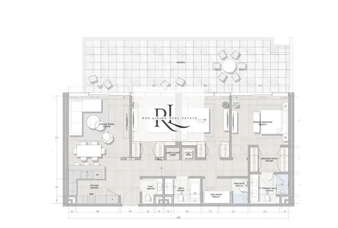 105959609 - Property Image 2