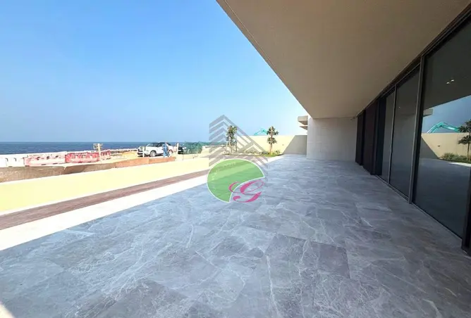 106429404 - Property Image 3
