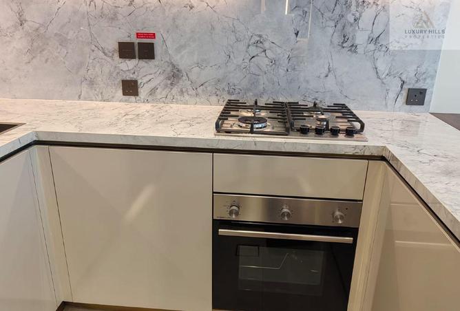 16278251 - Property Image 2