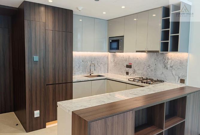 16278251 - Property Main Image