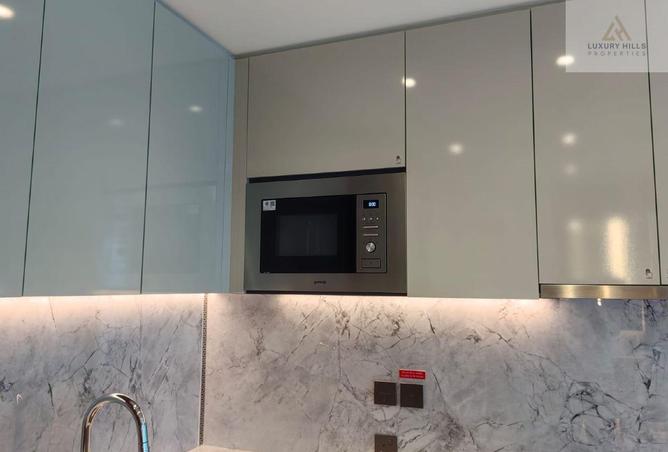 16278251 - Property Image 3