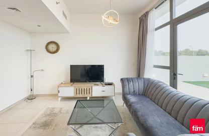 Apartment - 2 - 3 for sale in Mudon Views 4 - Mudon Views - Mudon - Dubai