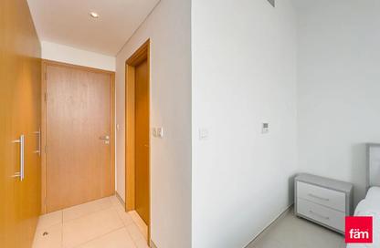 Apartment - 2 - 3 for sale in Mudon Views 4 - Mudon Views - Mudon - Dubai