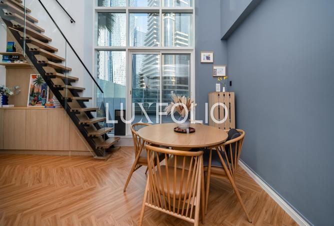 83222267 - صورة العقار 3