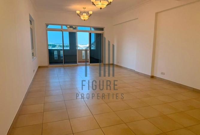 117264934 - Property Image 2