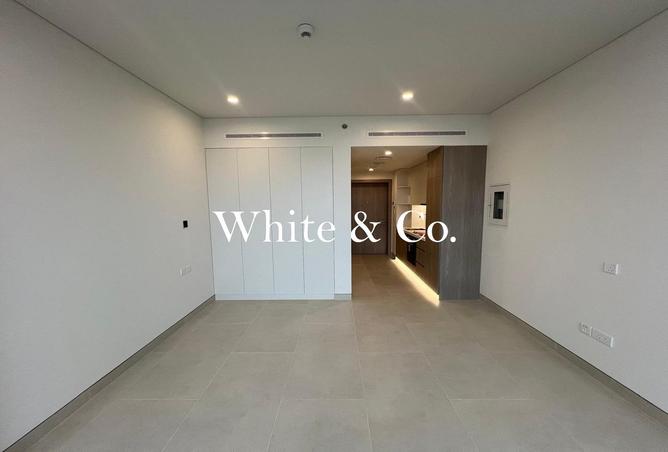 71089405 - Property Image 2