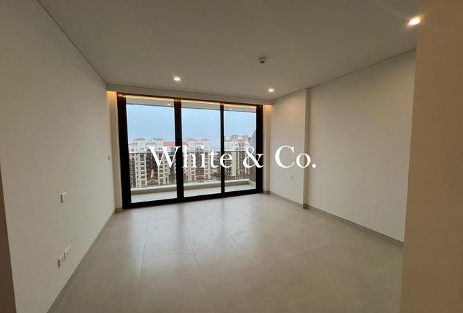 71089405 - Property Image 3