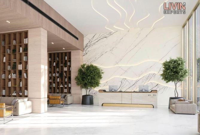 16071550 - Property Image 2