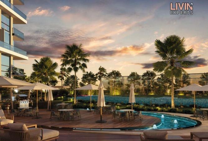 16071550 - Property Main Image