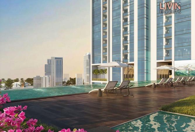 16071550 - Property Image 3