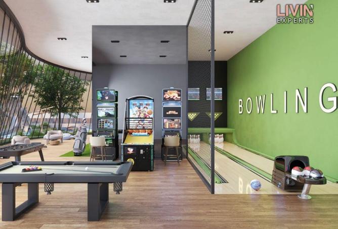 16071550 - Property Main Image