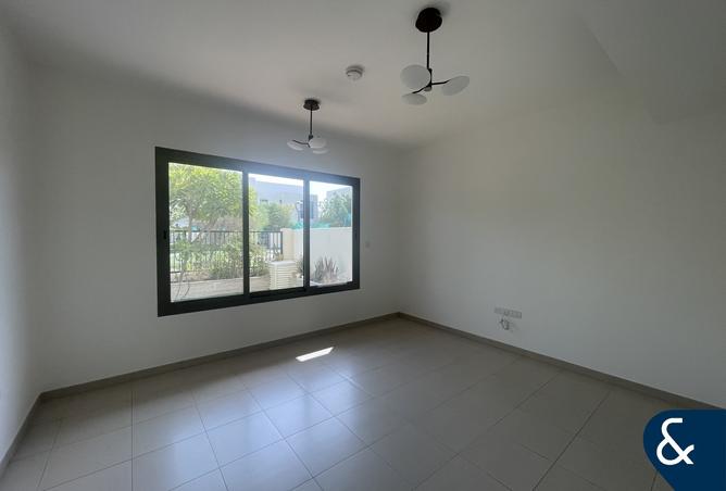 131570679 - صورة العقار 3