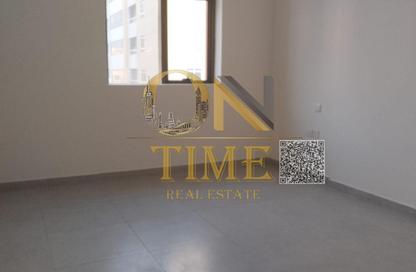 Apartment - 1 Bedroom - 2 Bathrooms for rent in Humaid Gate Tower - Al Humaid City - Ajman Apartment - 1 Bedroom - 2 Bathrooms for rent in Humaid Gate Tower - Al Humaid City - Ajman