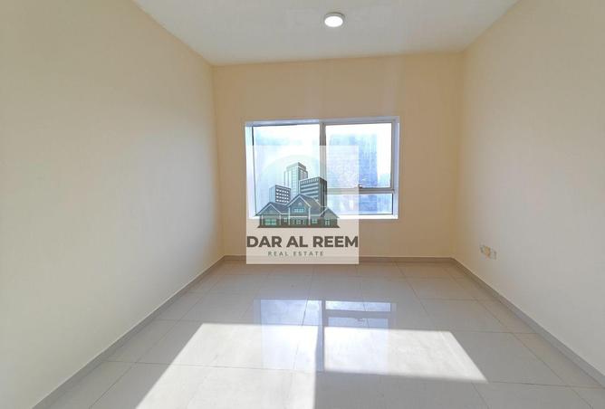 61701572 - صورة العقار 2