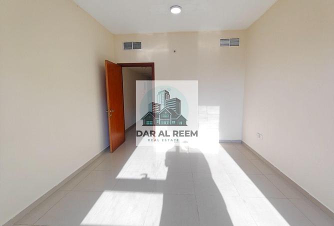 61701572 - صورة العقار 3