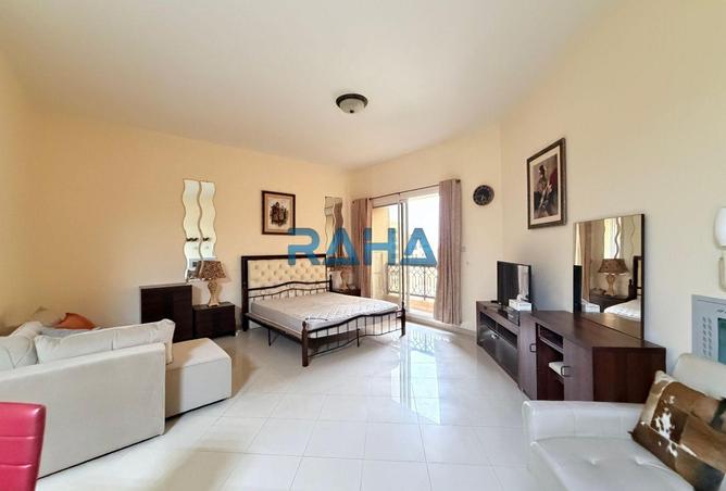 78584516 - الصورة الرئيسية للعقار