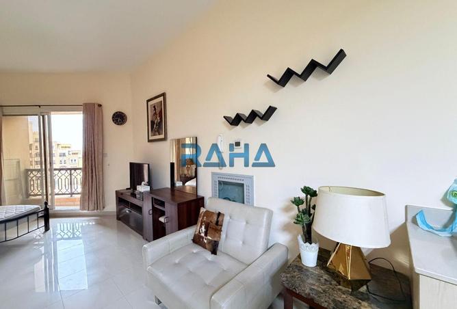 78584516 - صورة العقار 3