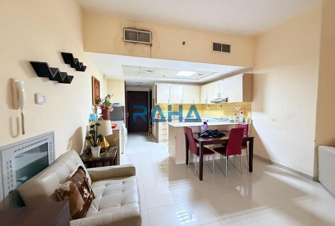 78584516 - صورة العقار 2