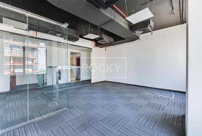 91375266 - Property Image 3