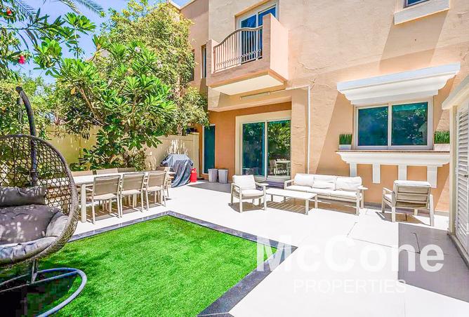 145503556 - Property Main Image